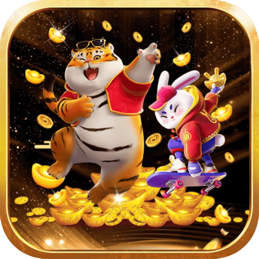 Vantagens da plataforma SLOTAGORA